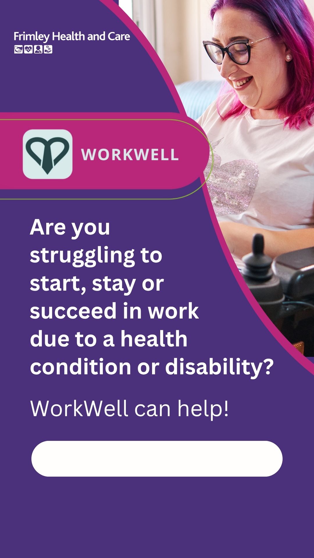 Social media story image 4